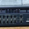 Ampli Technics SU Z450 – Image 2