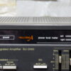 Ampli Technics SU Z450 – Image 4