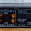 Ampli Technics SU Z450 – Image 5