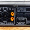 Ampli Technics SU Z450 – Image 6