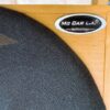 Caisson de Basses MC CAR L A – Image 2