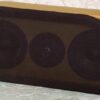 Caisson de Basses MC CAR L A – Image 3