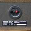 Caisson de basses Yamaha – Image 2