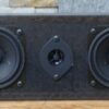 Caisson de basses Yamaha – Image 3