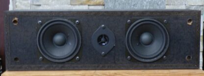 Caisson de basses Yamaha – Image 3