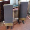 Enceintes Elipson 2103 – Image 3