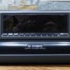 Lecteur CD Technics chargeur 5 CD – Image 5