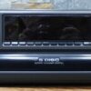 Lecteur CD Technics chargeur 5 CD