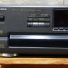 Lecteur CD Technics chargeur 5 CD – Image 3