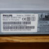Lecteur DVD Philips – Image 2