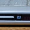 Lecteur DVD Philips – Image 3