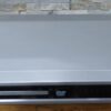 Lecteur DVD Philips