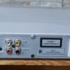 Lecteur DVD Philips – Image 4