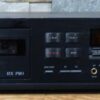 Platine cassette Luxman