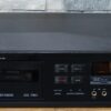 Platine cassette Luxman – Image 2