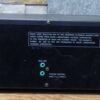 Platine cassette Luxman – Image 3