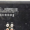 Platine cassette Luxman – Image 4