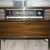 Meuble Hifi Grundig