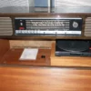 Meuble Hifi Grundig – Image 2