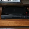 Meuble Hifi Grundig – Image 3