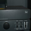 Mini  Chaine  Hifi system CD  Dual – Image 2