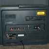 Mini  Chaine  Hifi system CD  Dual – Image 3