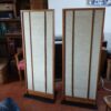 Panneau Magnepan MG2 B