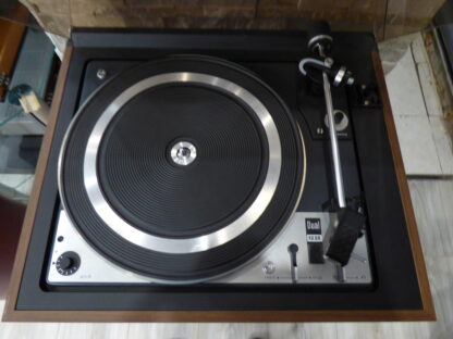 Dual 1228 – Image 2