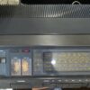 Préampli - tuner et enceintes amplifiées Philips – Image 4