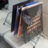 Range disques – Image 2