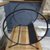 Range disques – Image 2