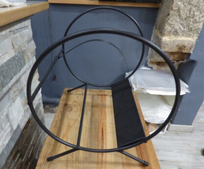 Range disques – Image 2