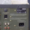 Ampli REVOX  B 251 – Image 8
