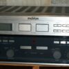 Ampli REVOX  B 251