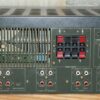 Ampli REVOX  B 251 – Image 2