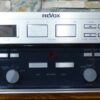 Ampli REVOX  B 251 – Image 3