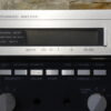 Ampli REVOX  B 251 – Image 4
