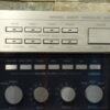Ampli REVOX  B 251 – Image 5