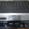 Ampli REVOX  B 251 – Image 6
