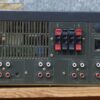 Ampli REVOX  B 251 – Image 7