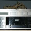 Platine Casette Revox B215