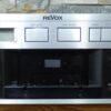 Platine Casette Revox B215 – Image 2