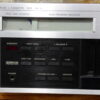 Platine Casette Revox B215 – Image 3