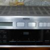 Platine Casette Revox B215 – Image 4