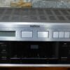 Platine Casette Revox B215 – Image 5