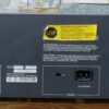 Platine Casette Revox B215 – Image 6
