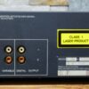 Platine CD  Revox B 226 – Image 3
