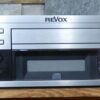 Platine CD  Revox B 226 – Image 2