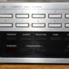 Platine CD  Revox B 226 – Image 5