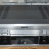 Platine CD  Revox B 226 – Image 6